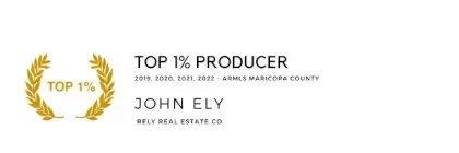Top 1% Producer